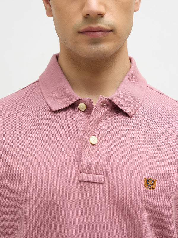 All Polos