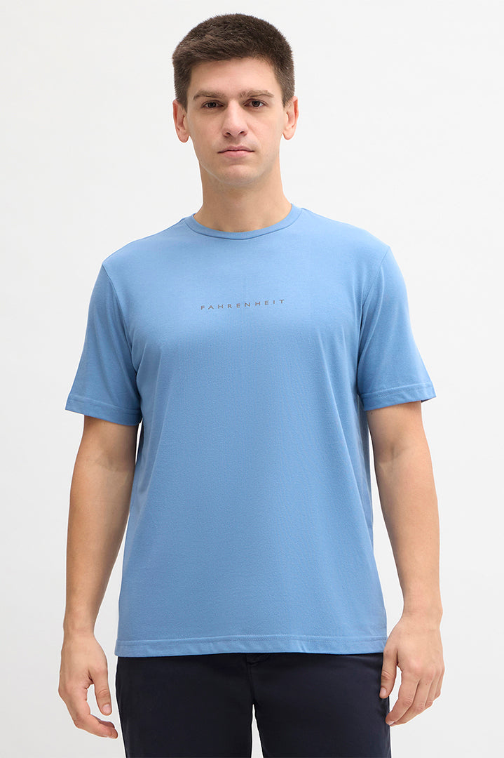BIRCH / OASIS BLUE / ROSE TEA