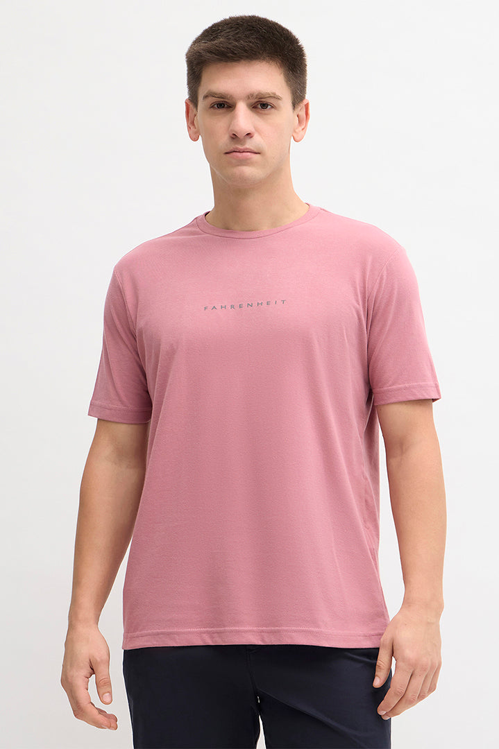 BIRCH / OASIS BLUE / ROSE TEA