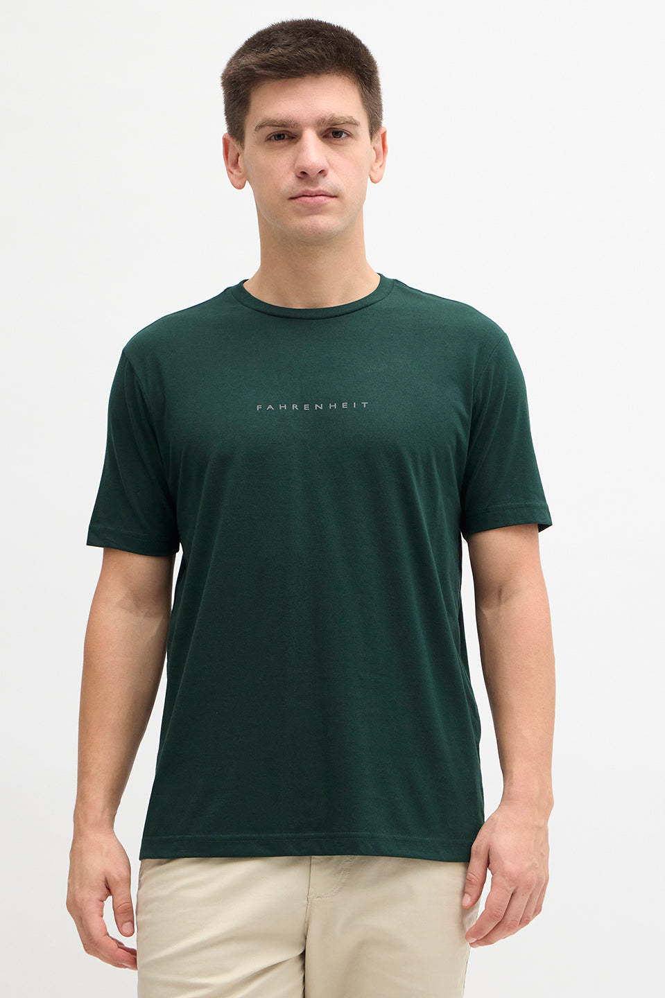 BAMBOO / BEETROOT / TREKKING GREEN