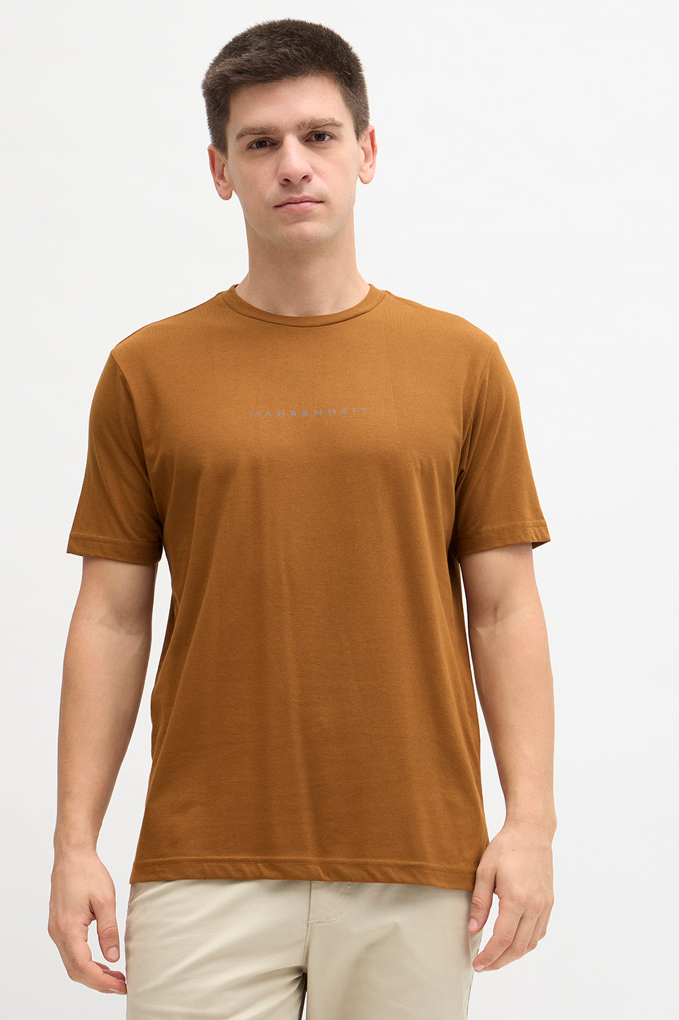 BAMBOO / BEETROOT / TREKKING GREEN