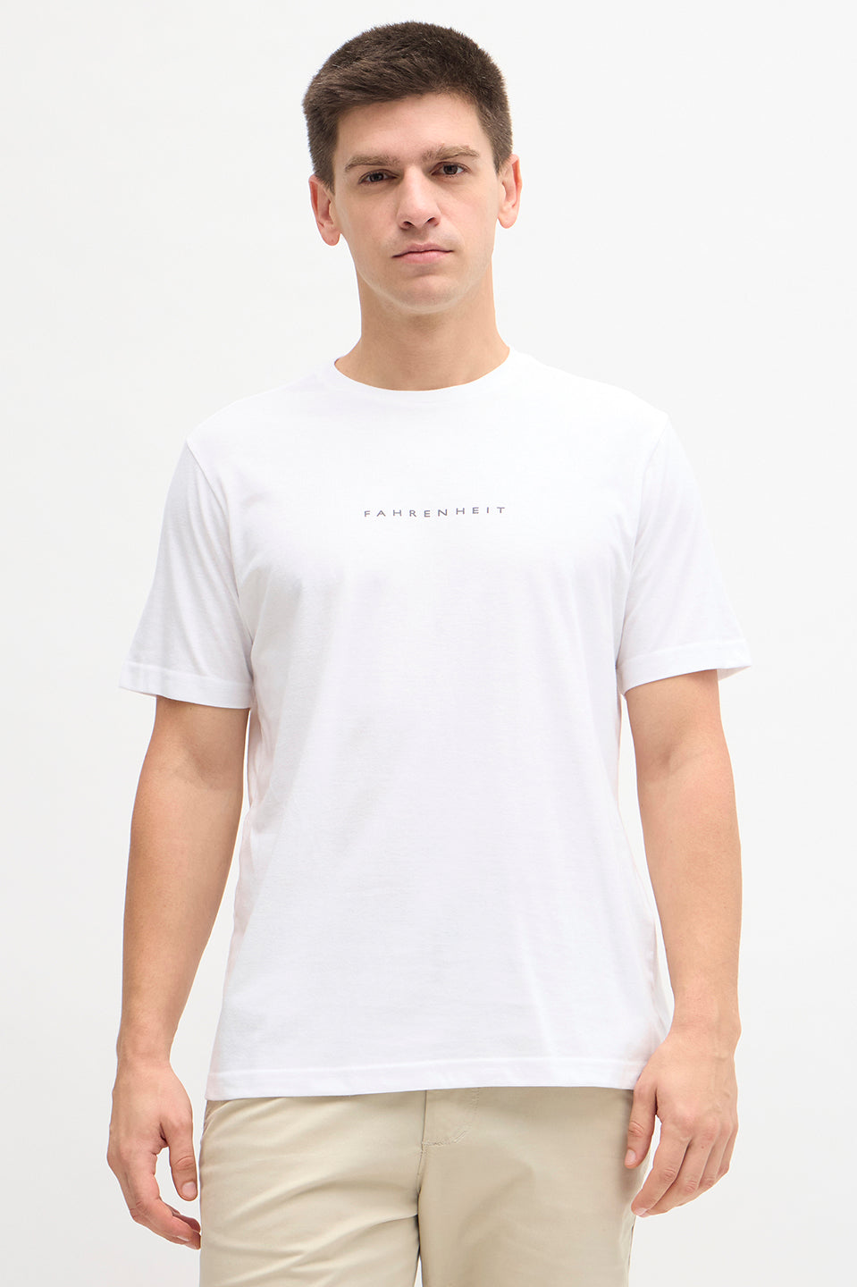 WHITE / SALSA / NAVY
