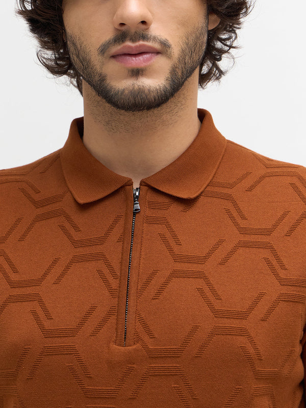 Fine Knit