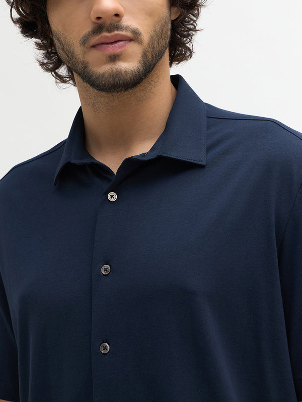 All Shirts