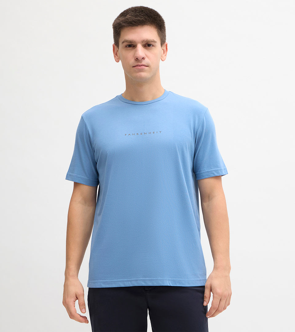 BIRCH / OASIS BLUE / ROSE TEA 