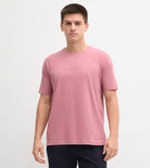 BIRCH / OASIS BLUE / ROSE TEA 