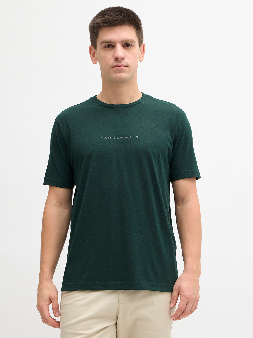 BAMBOO / BEETROOT / TREKKING GREEN 