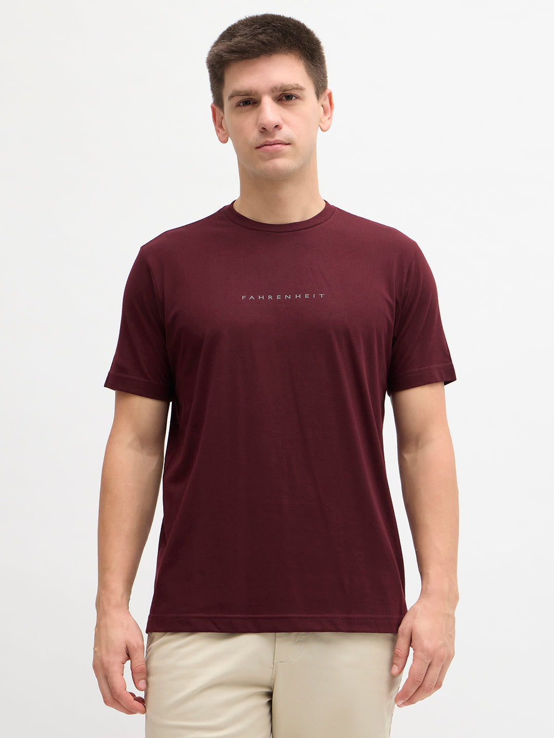 BAMBOO / BEETROOT / TREKKING GREEN 