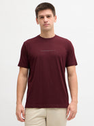 BAMBOO / BEETROOT / TREKKING GREEN 