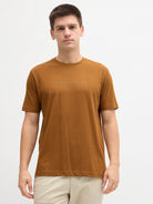 BAMBOO / BEETROOT / TREKKING GREEN 