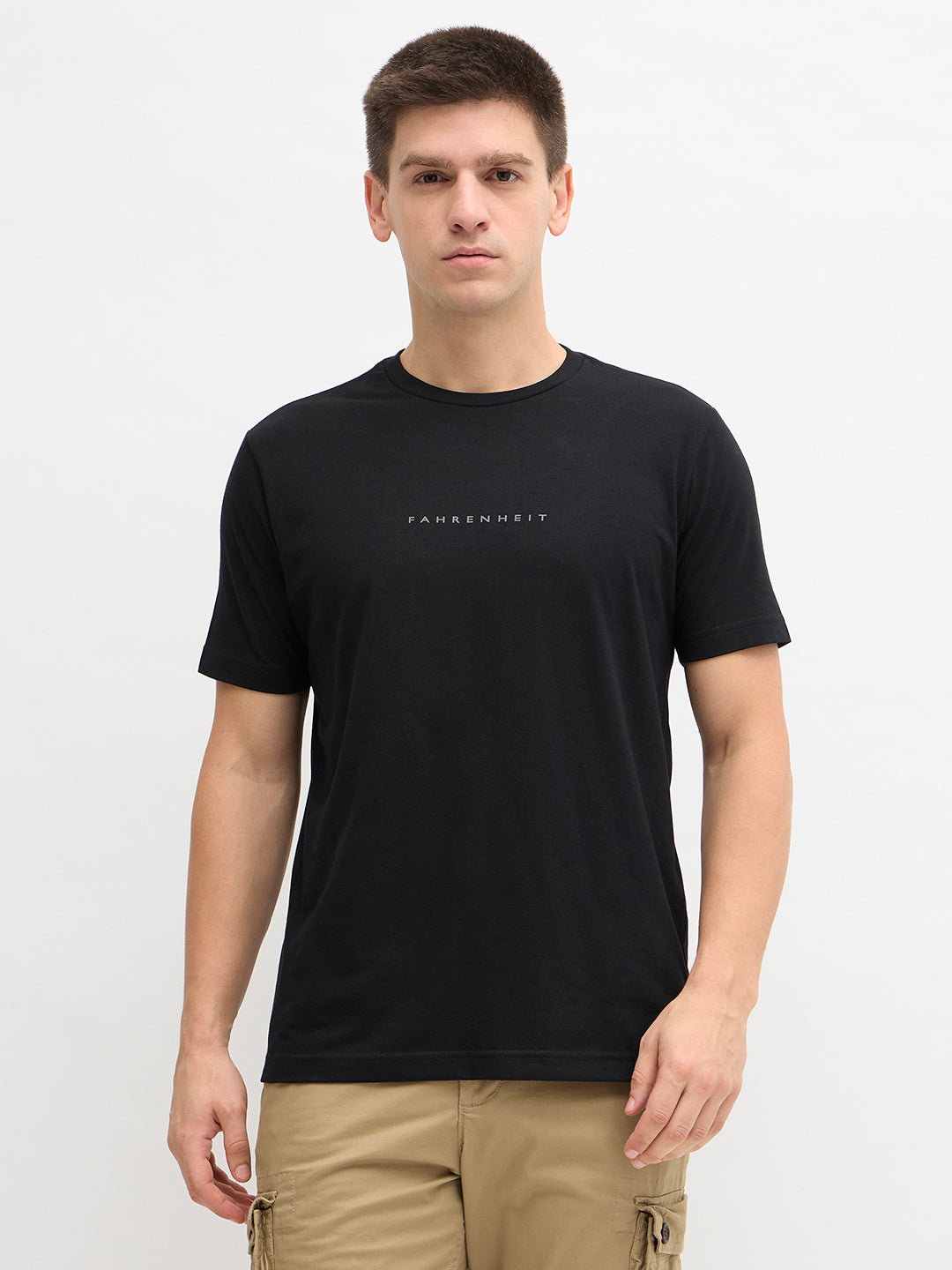GREY HTR / CANYON / BLACK 