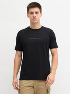 GREY HTR / CANYON / BLACK 