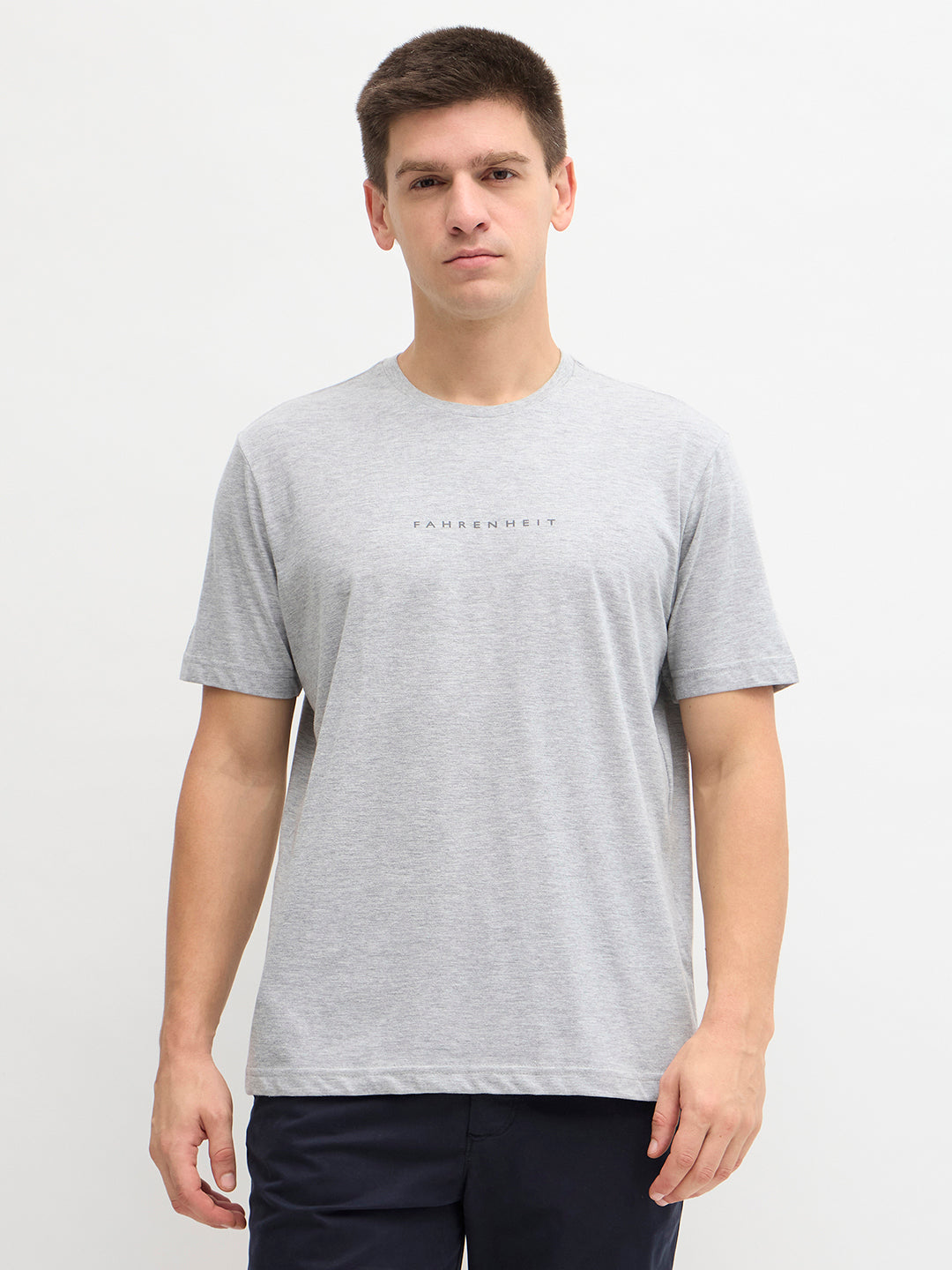 GREY HTR / CANYON / BLACK 
