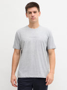 GREY HTR / CANYON / BLACK 