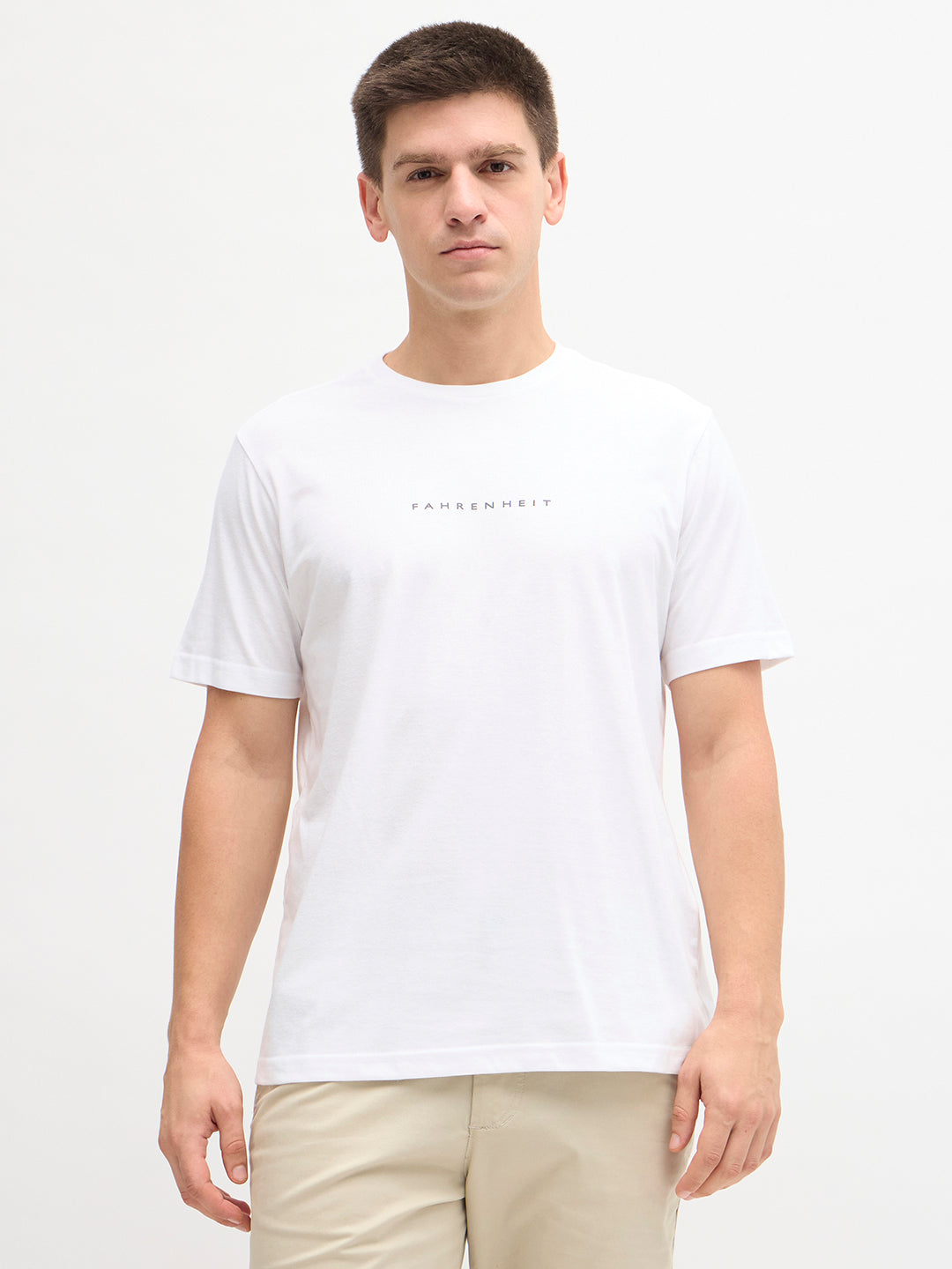 WHITE / SALSA / NAVY