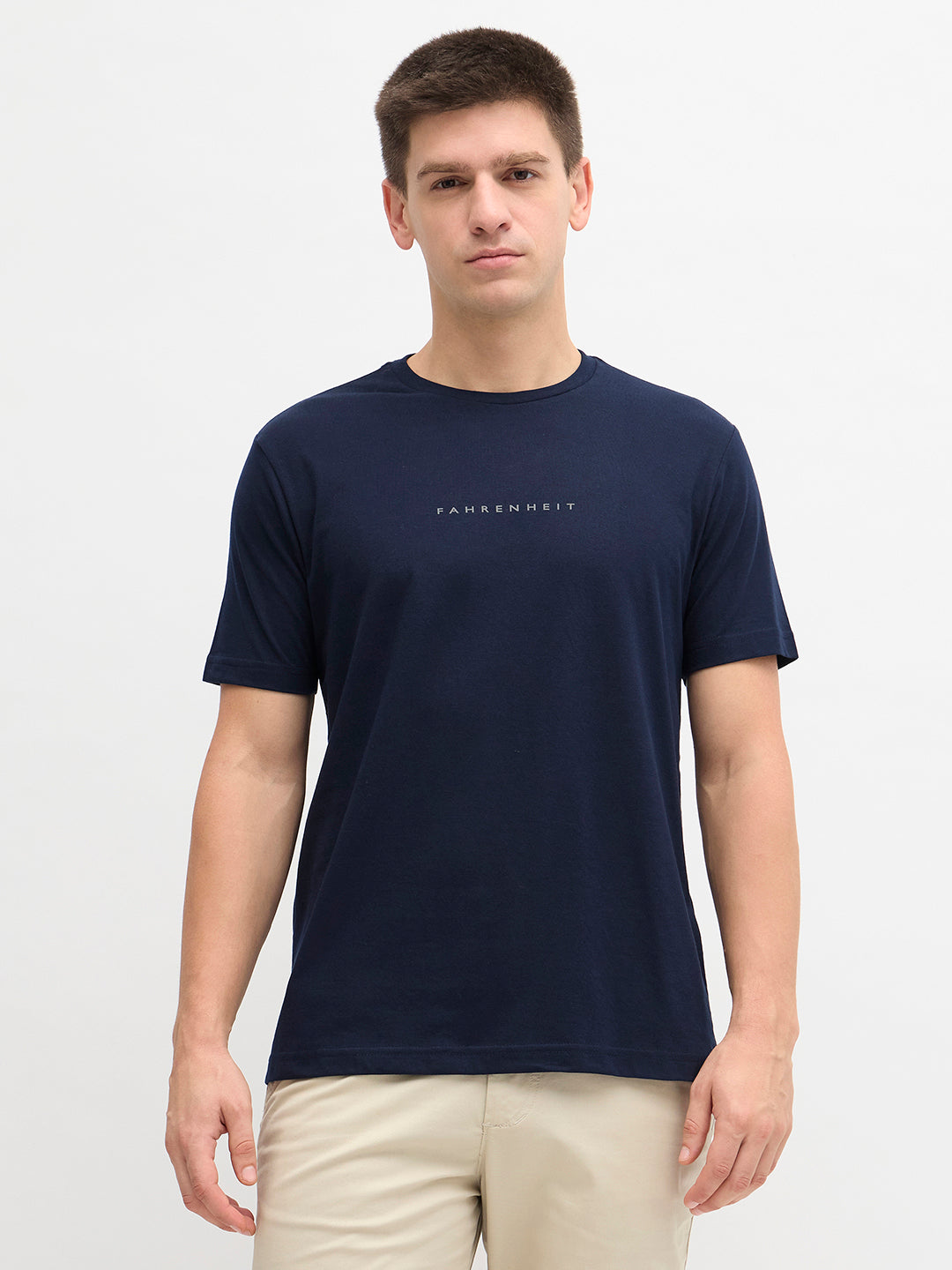 WHITE / SALSA / NAVY