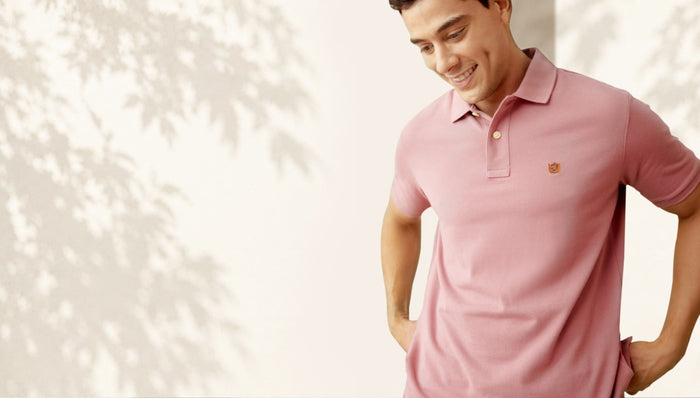 Polos
