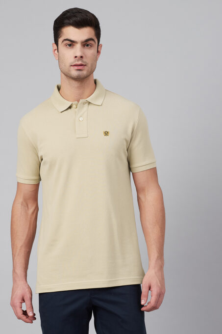 Fahrenheit t shirt outlet polo