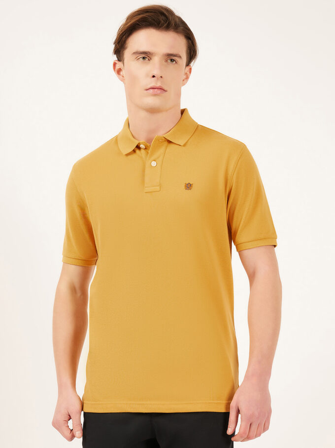 Fahrenheit Classic Polo - 2XL