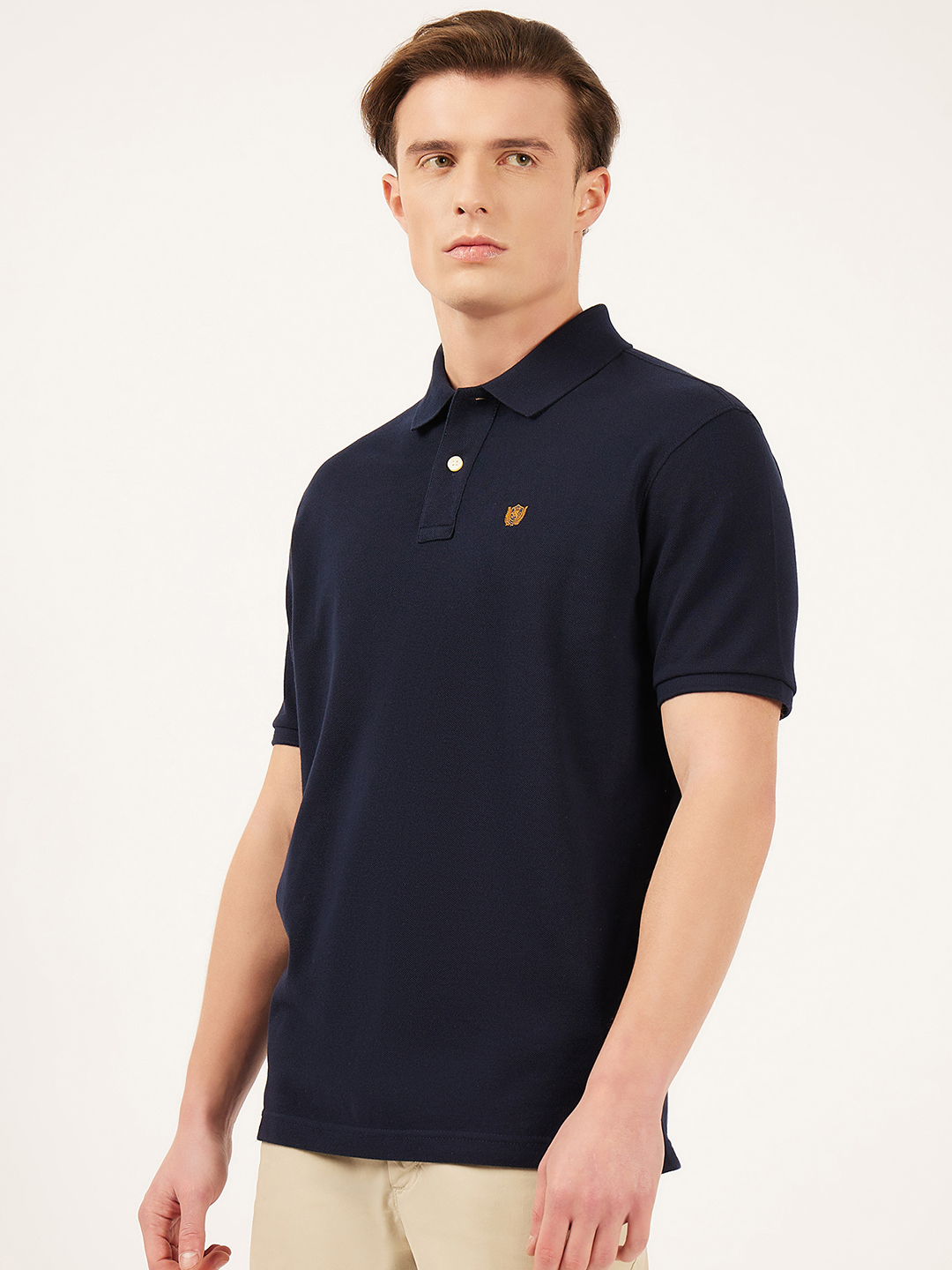 Fahrenheit Classic Polo - Image 3