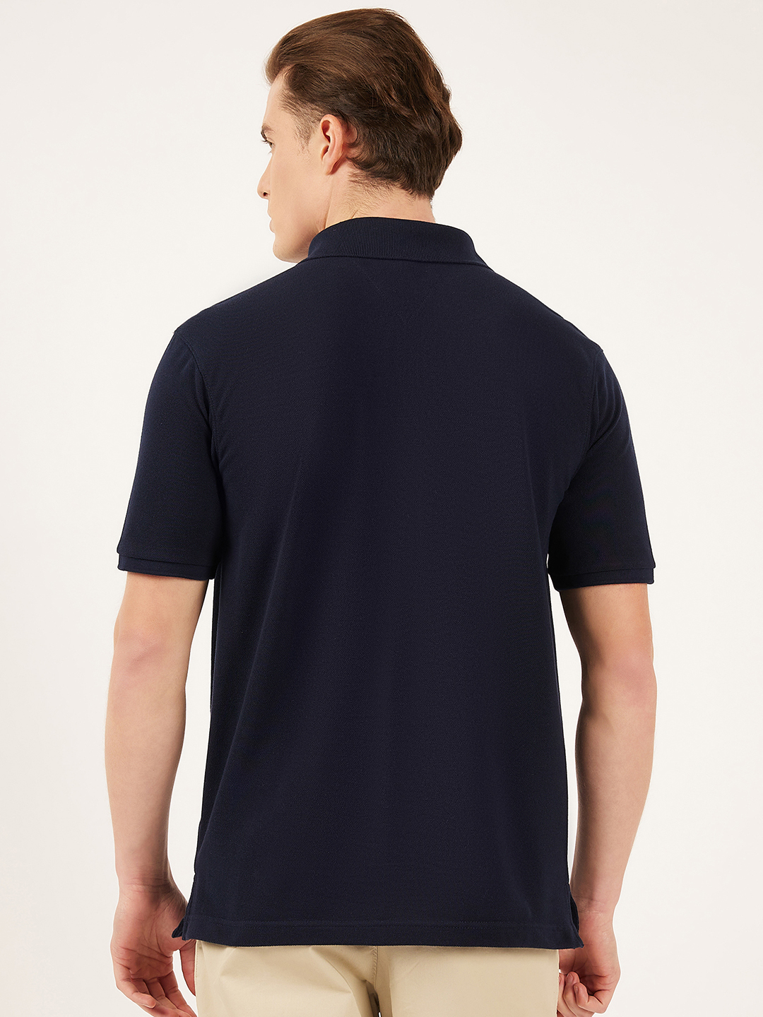 Fahrenheit Classic Polo - Image 4