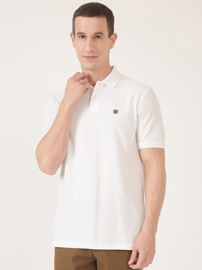 Fahrenheit Classic Polo - 2XL