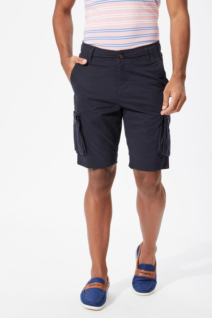 finish line cargo shorts