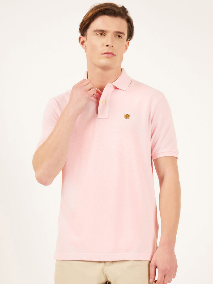 Fahrenheit Classic Polo - XL