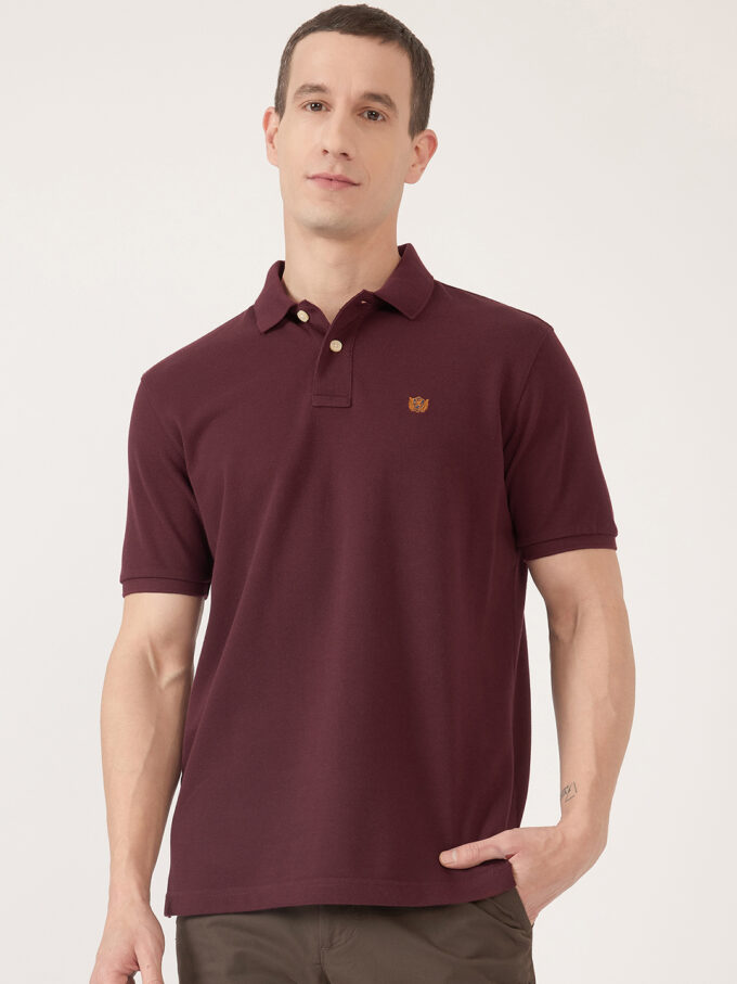 Fahrenheit Classic Polo - 4XL