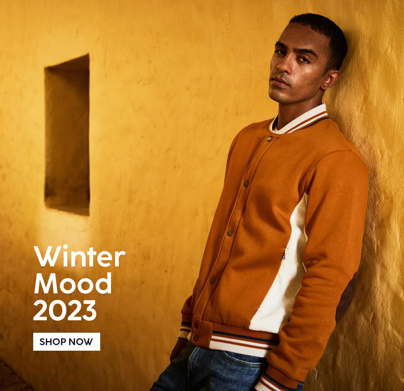 fahrenheit-winter-2023