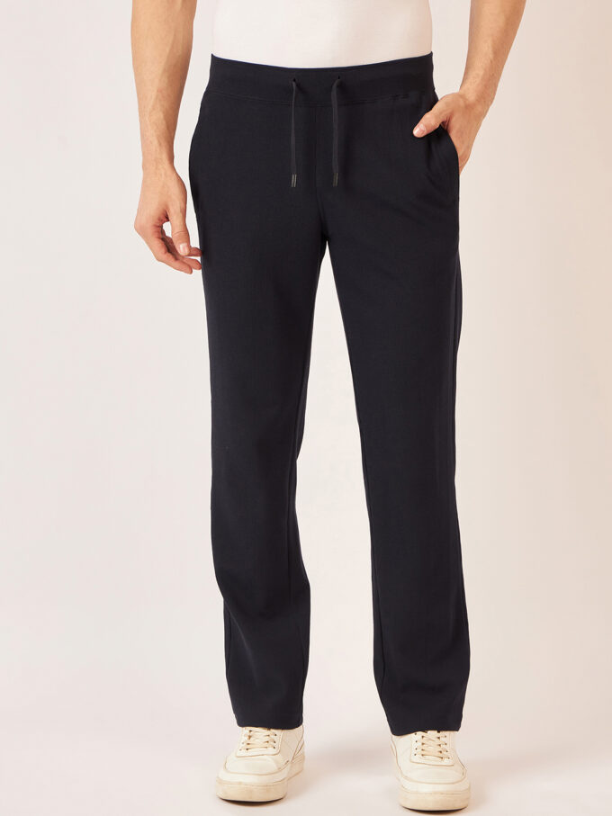 Waffle Bottom - 2XL