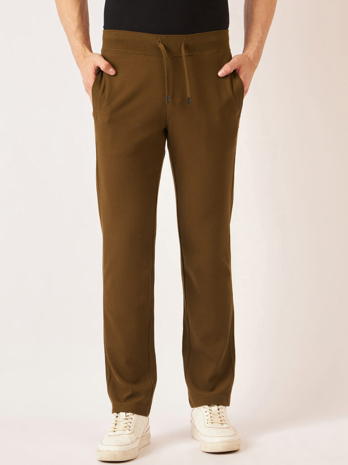 Waffle Bottom - 5XL