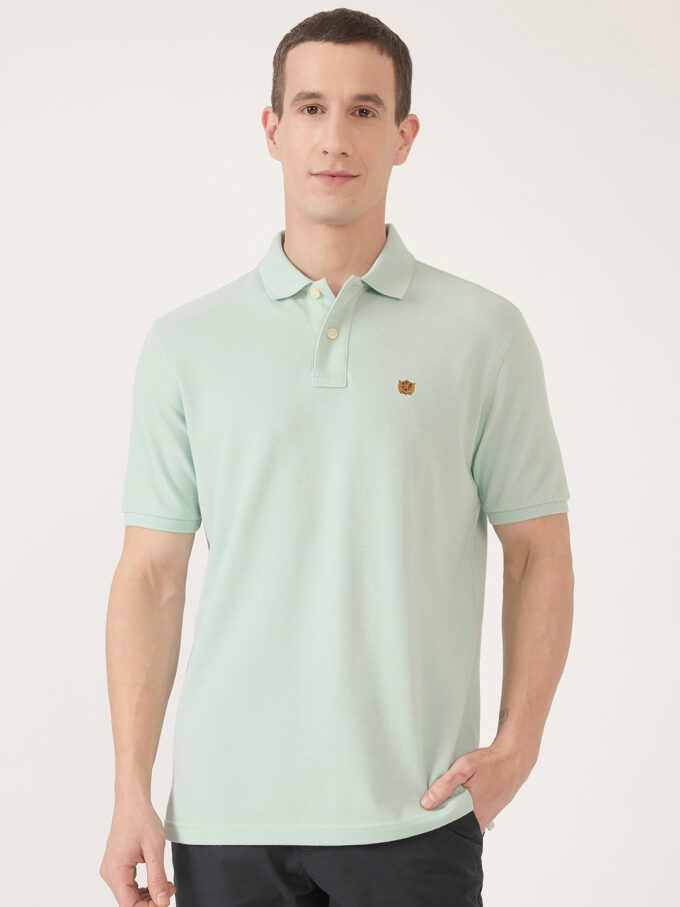 Fahrenheit Classic Polo - 5XL