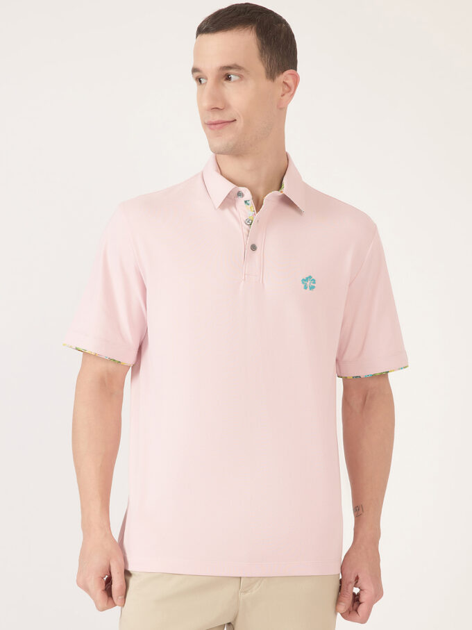 Bahama Polo - XL