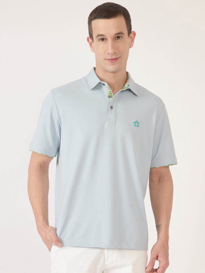 Bahama Polo - XL