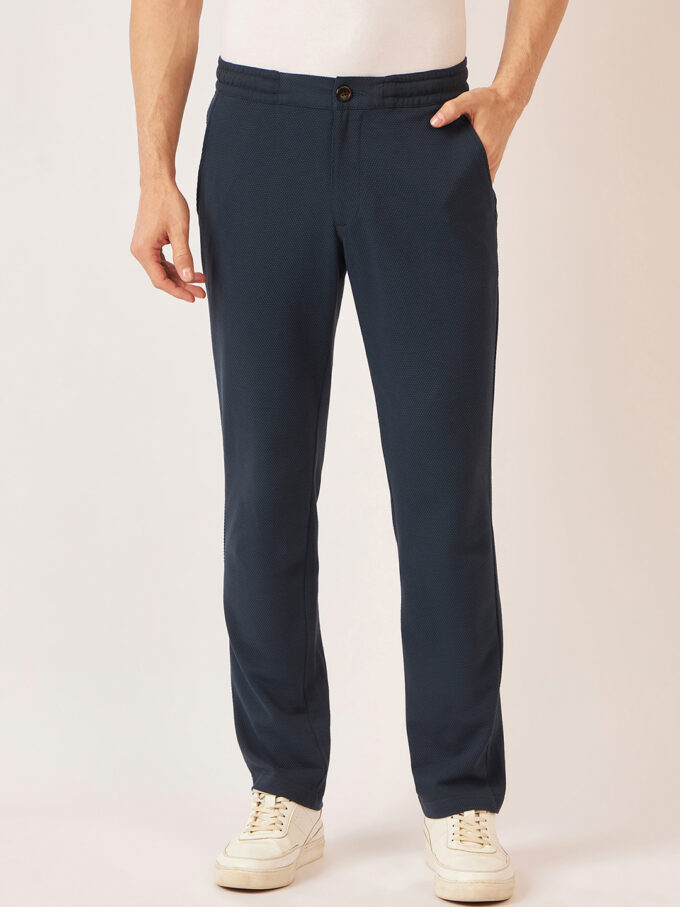 Popcorn Bottom - XL