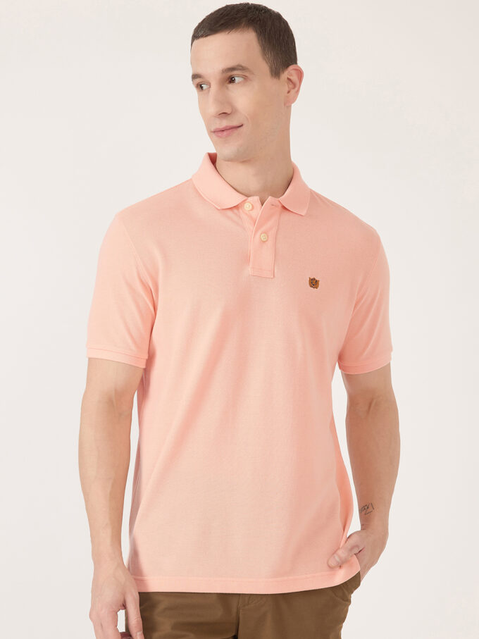 Fahrenheit Classic Polo - 2XL