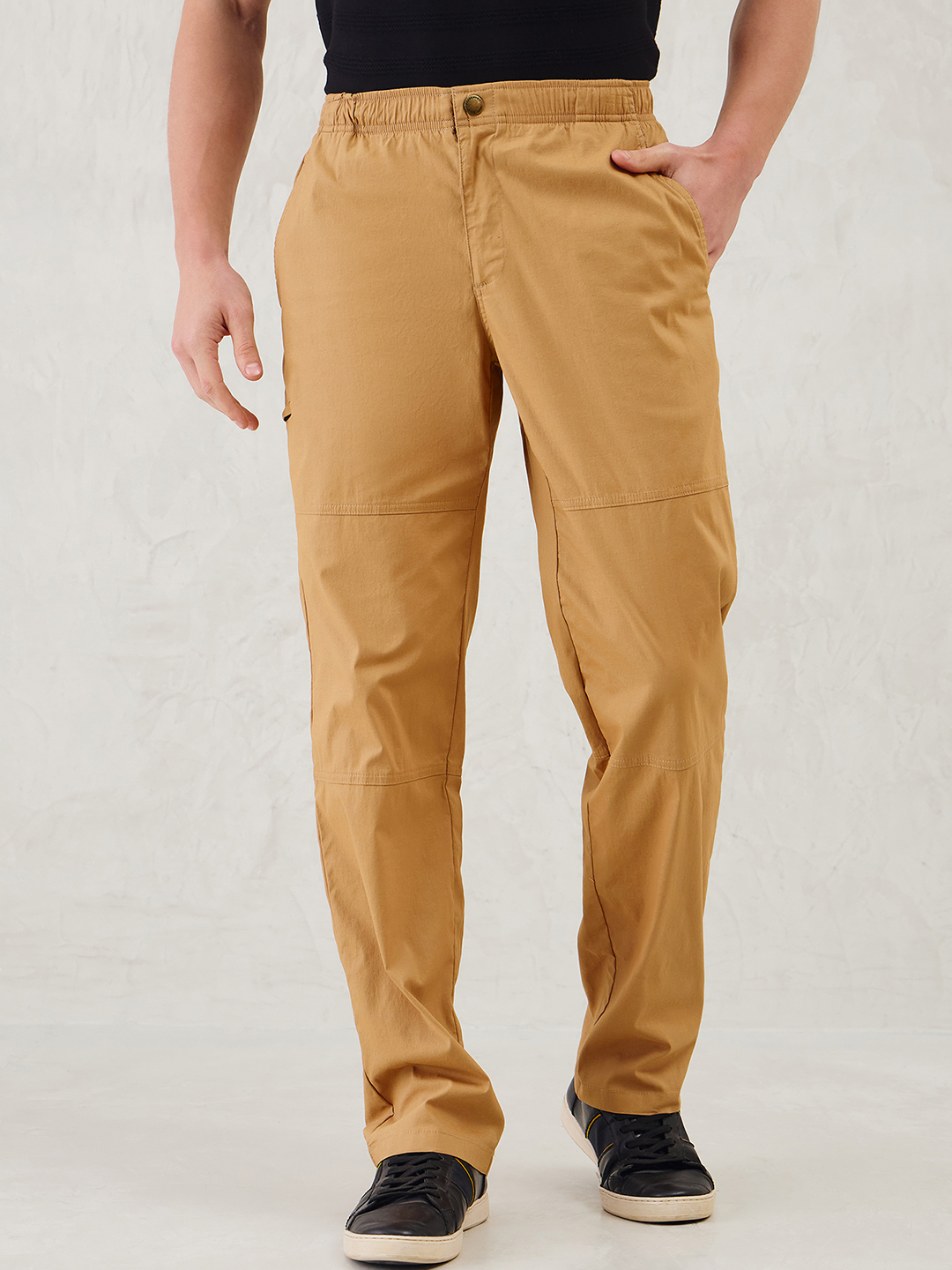 Utility Pant