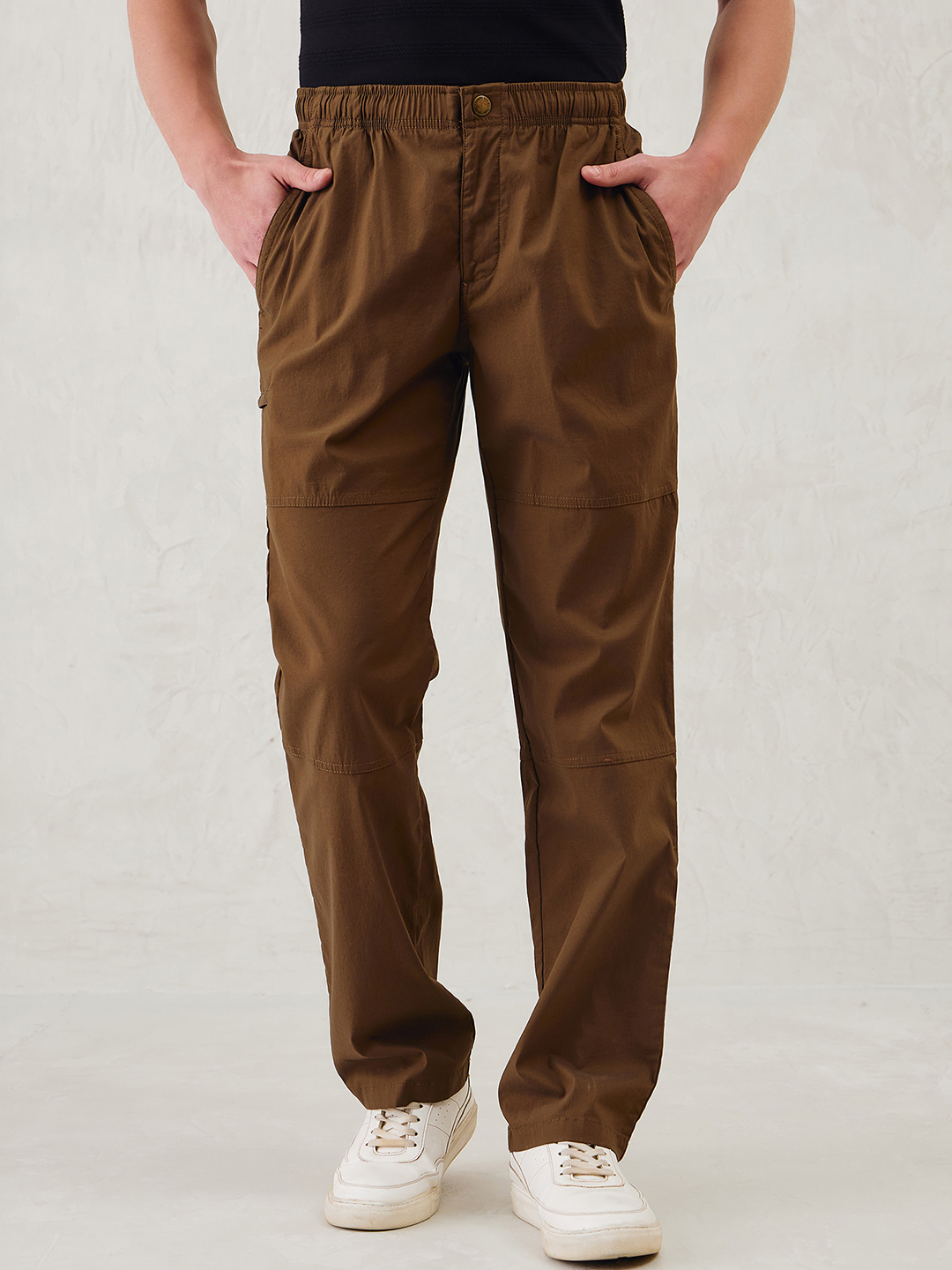 Utility Pant