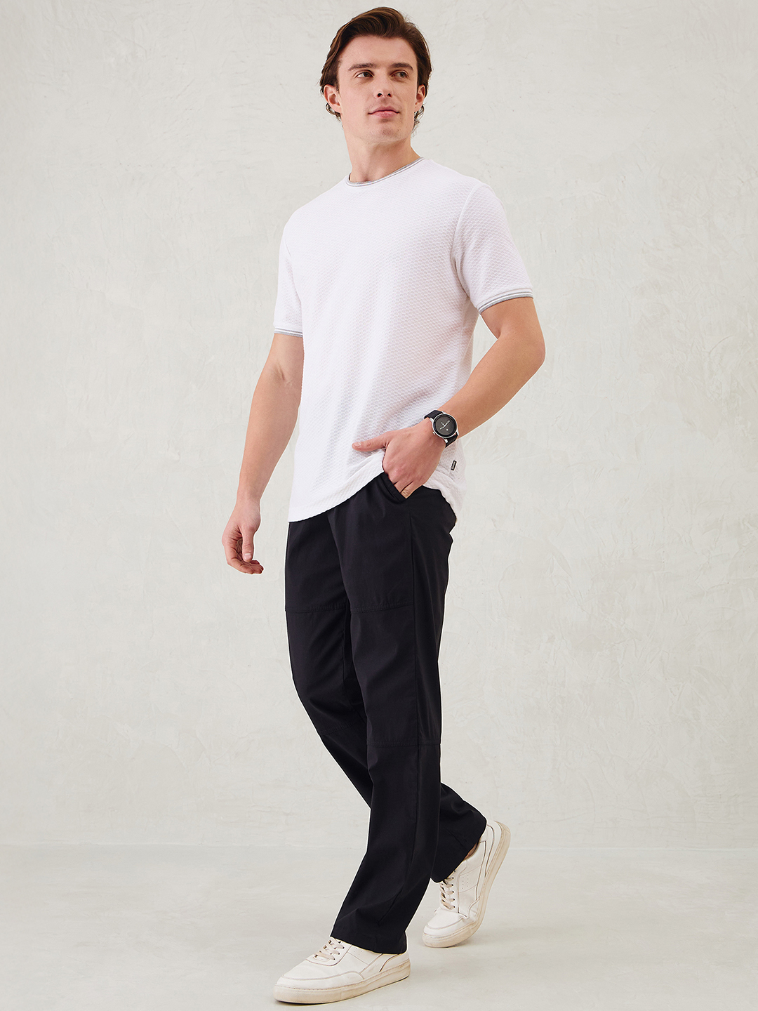Utility Pant - Image 2