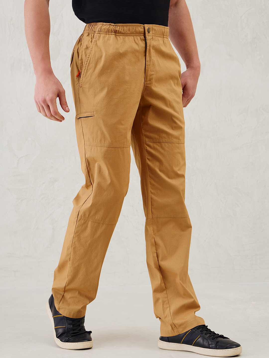 Utility Pant - Image 2