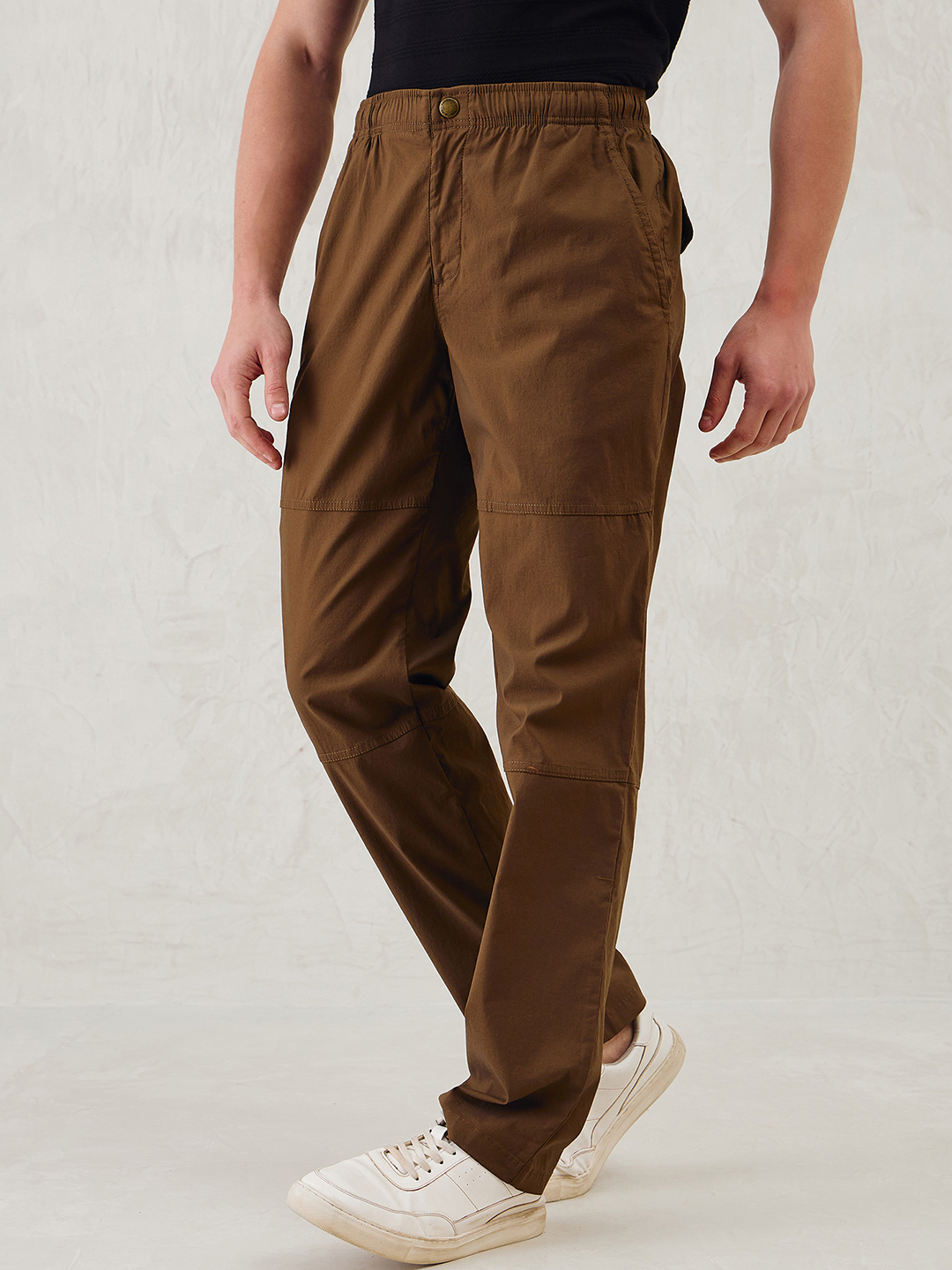Utility Pant - Image 3