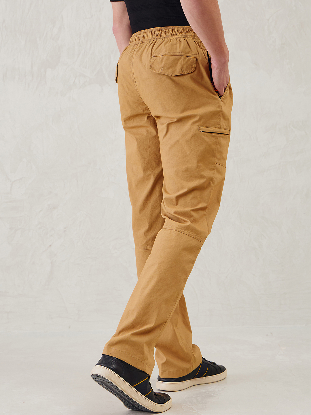 Utility Pant - Image 3