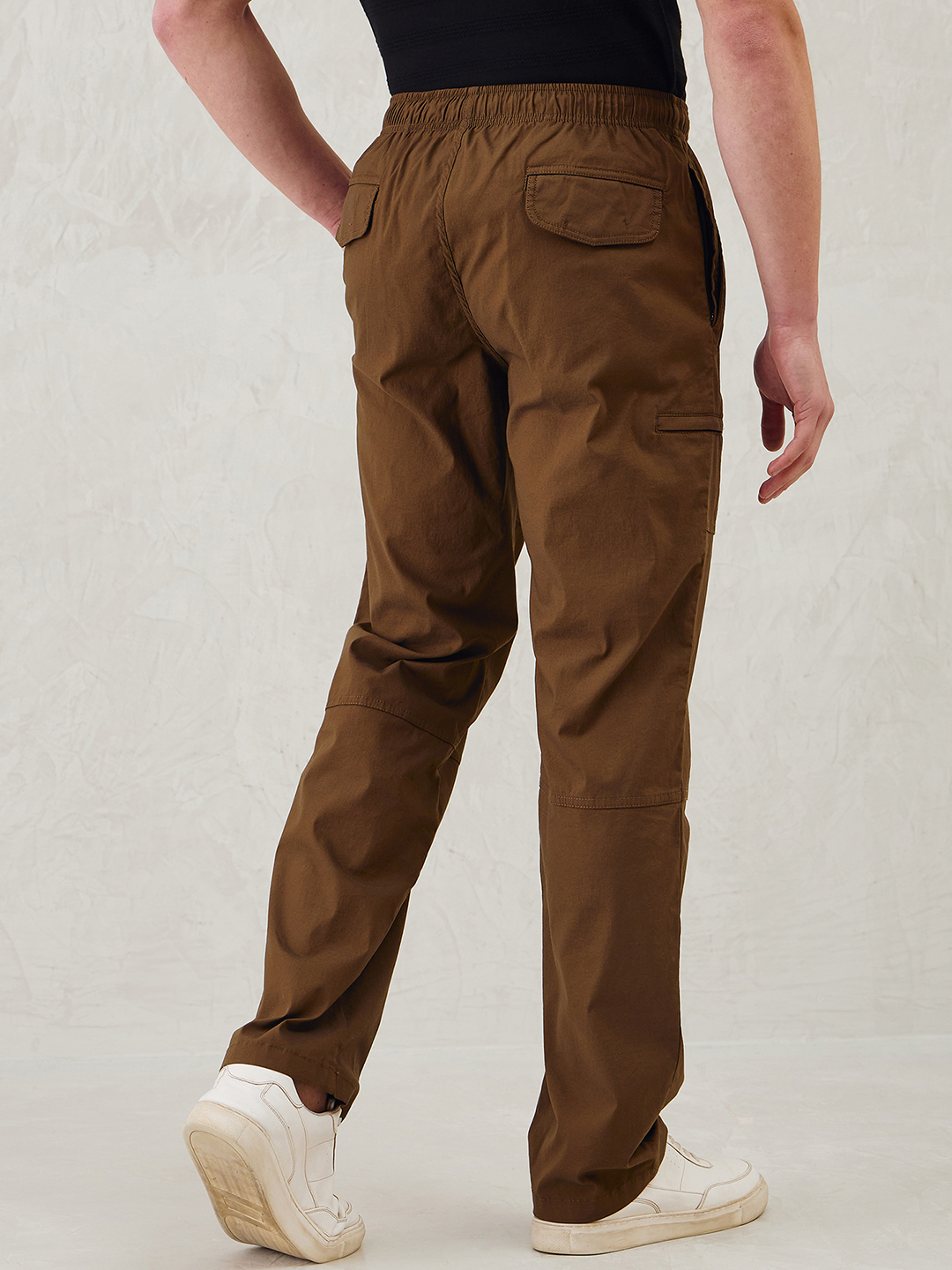 Utility Pant - Image 4