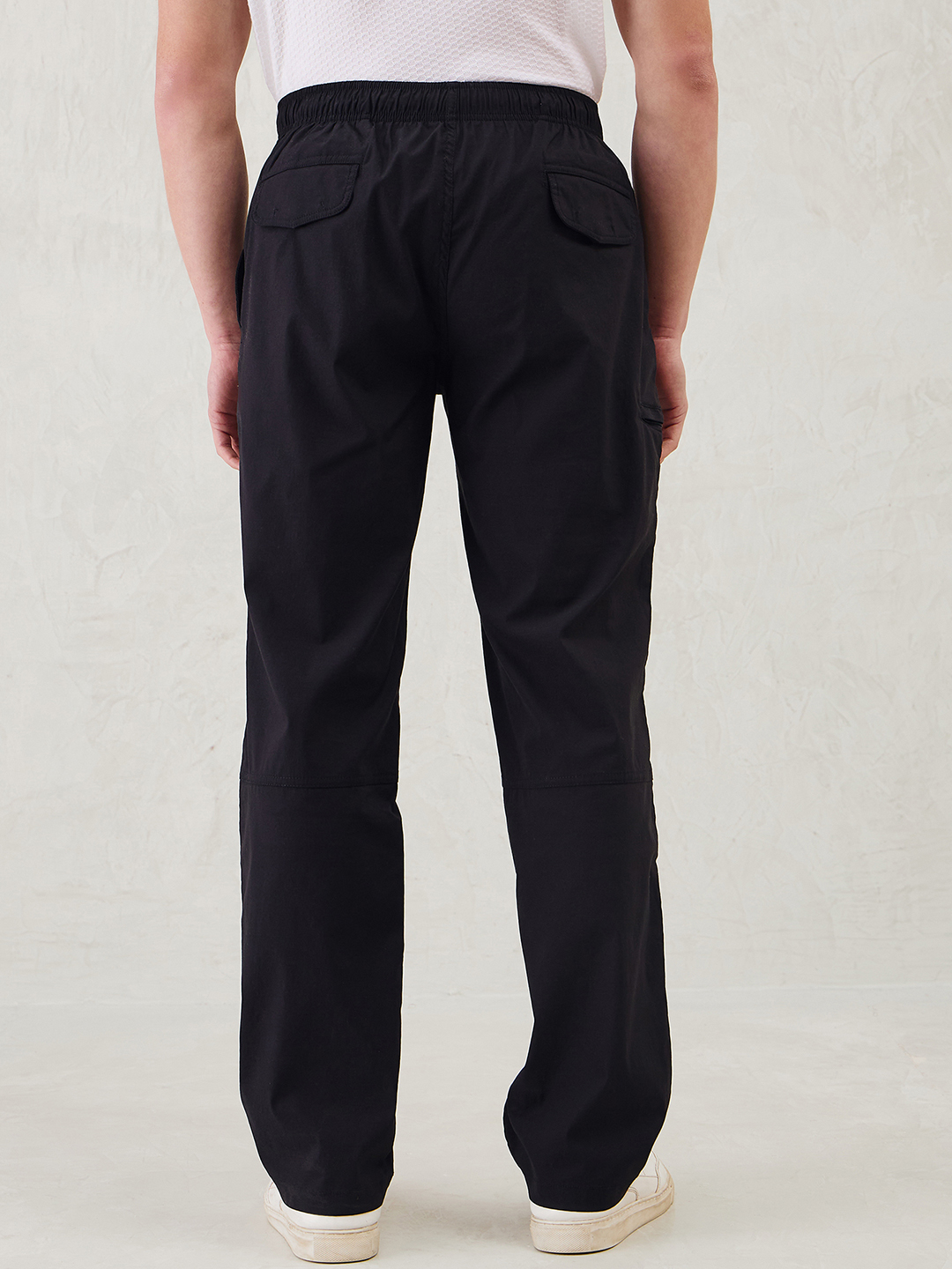 Utility Pant - Image 4