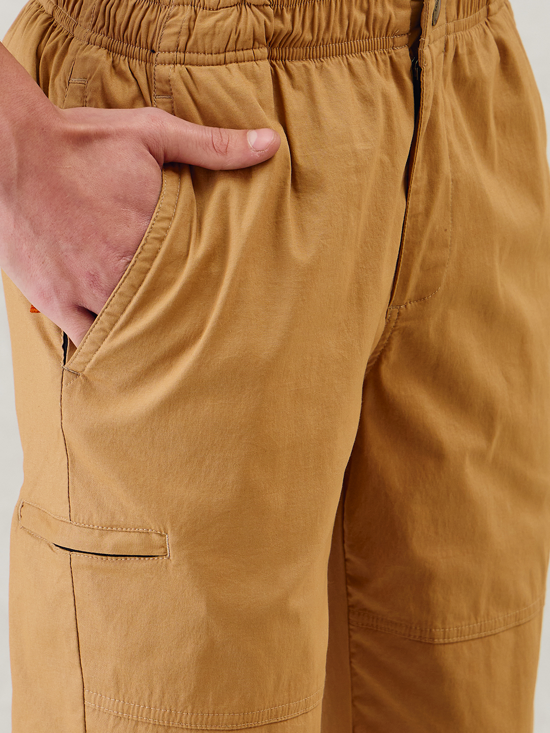 Utility Pant - Image 4