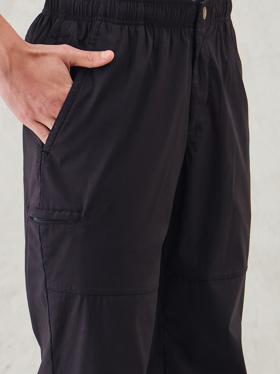Utility Pant - Image 5