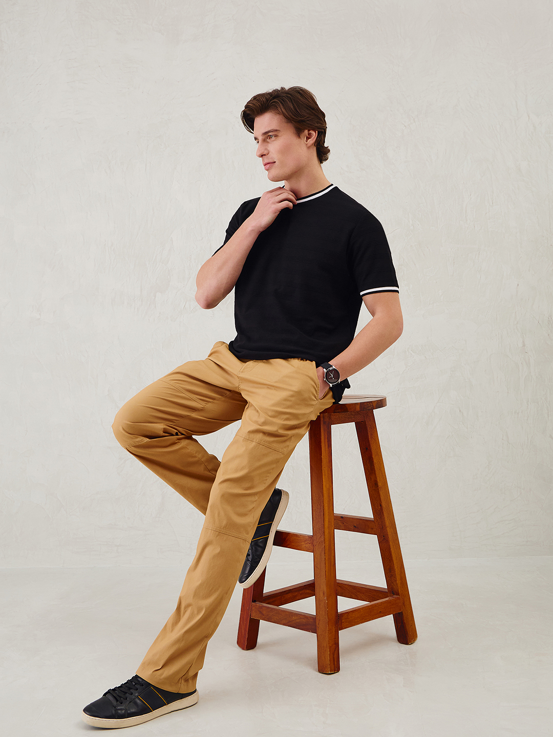 Utility Pant - Image 5