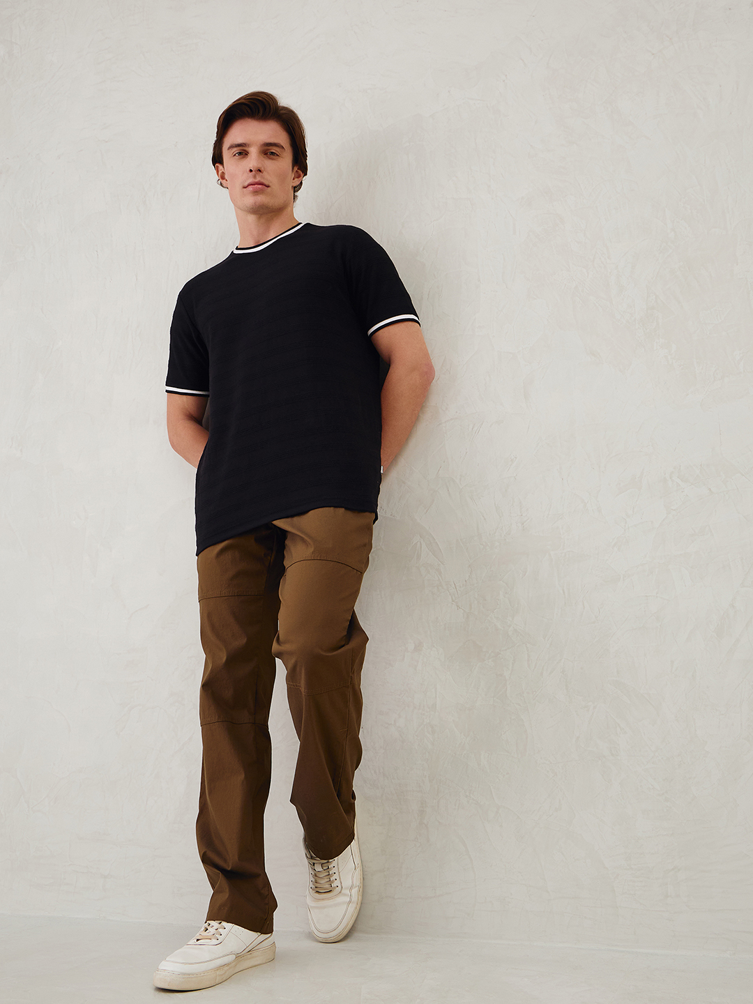 Utility Pant - Image 2