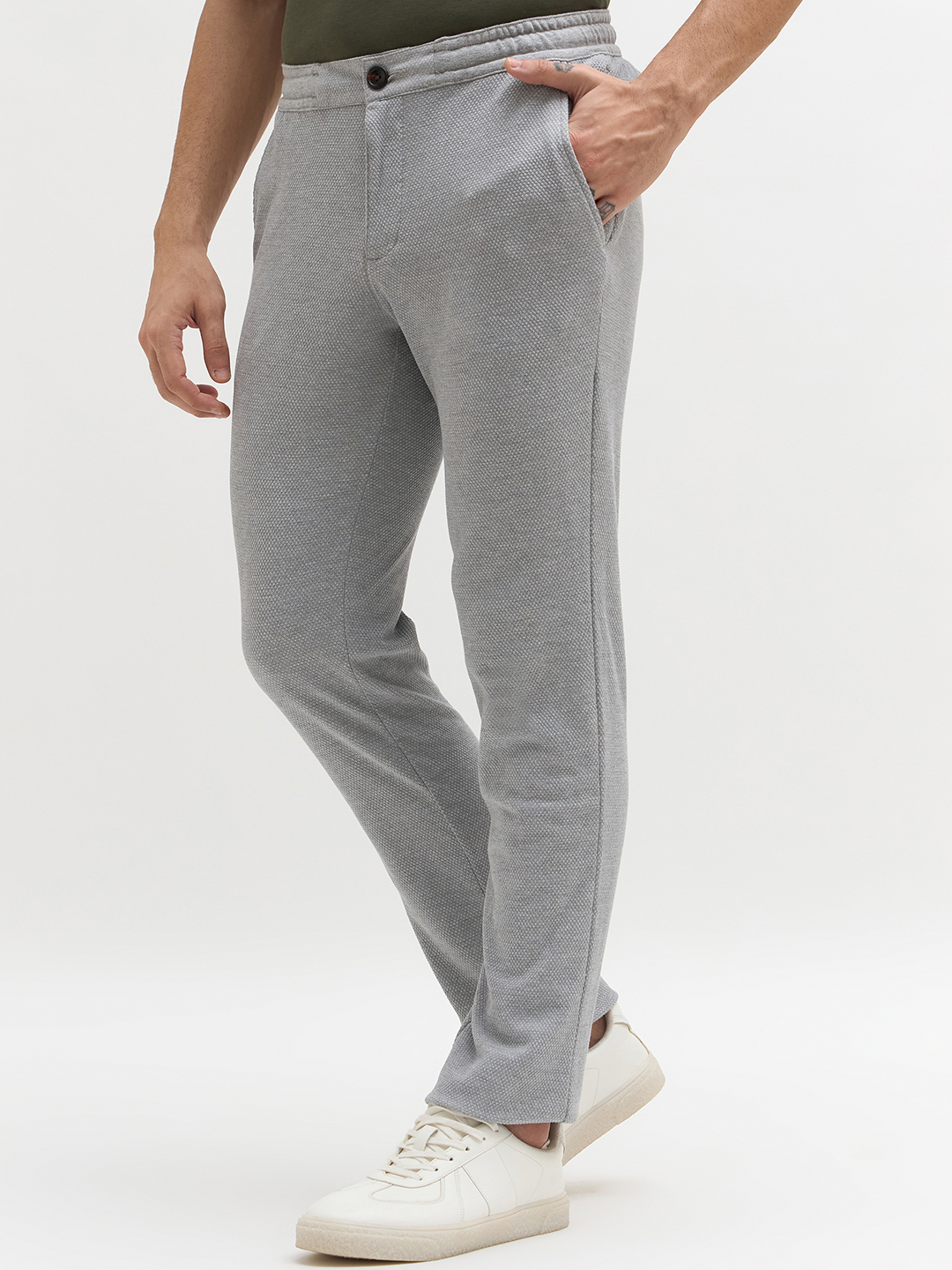 Popcorn Bottom - Image 3